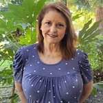 Sue Ravizza Moreno - @sueravizzamoreno65 - Instagram
