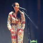 SueMoreno - @suemoreno_oficial - Instagram