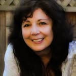 Susan McConnell Moreno - @suemorenoartist - Instagram