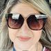 Susan Moreno - Facebook
