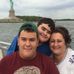 Susan Moreno - Facebook