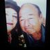 Susan Moreno - Facebook