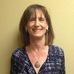 Susan Seligmann Moreno - Facebook