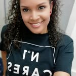 Susana Moreno - @suemorenog - Instagram
