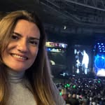 Susi Villa Rubia - @sue_moreno - Instagram
