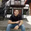 Yosue Moreno - @yosue.moreno - TikTok