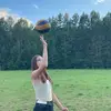 Грязь - @dosuemoro_17 - TikTok