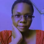 Mary Sue - Facebook