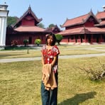 Mora Sue - Facebook