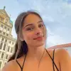 Sue Morales - @morosue - TikTok