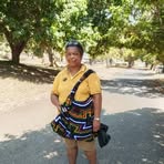 Sue Moro - Facebook