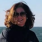Sue Moro - @suem0813 - Instagram