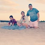 Sue Moro - @suemoro - Instagram