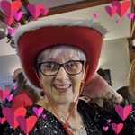 Sue Moroney - @sue.moroney.56 - Instagram
