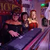 Sue Moroney - @sue.moroney - TikTok