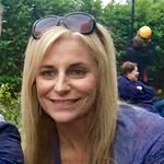 Sue Morony - @suemorony - Instagram
