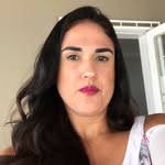 Sue Mororó Marques - @suemororomarques - Instagram