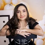 Suellen Moro - @suellen_moro1 - Instagram