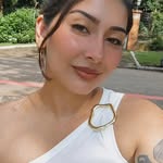 Suellen Moron - @suemoron - Instagram