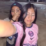 suemo_romino🤞🏼💕 - @priv_suemo_romino - Instagram