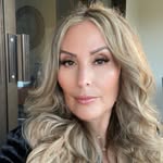 Susie Rodriguez - @suemorodriguez - Instagram