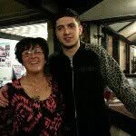 suwie - @suemoroney - Instagram