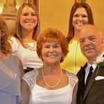 Suzanne Wasielewski Moroney - @sue_moroney - Instagram