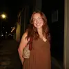 Ashley Sue - @ashleysuemorrell - TikTok