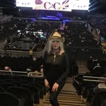 @sue.morrell - Instagram