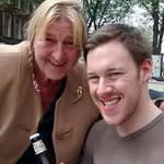 Sue Morrell - @morrellsue - Instagram