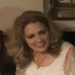 Sue Morrell - @sue.morrell.581 - Instagram