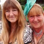 sue morrell - @suemorrel220 - Instagram