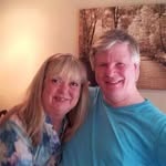 Sue Morrell - @sue.morrell.94 - Instagram