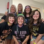 Sue Morrell - @suemorrell40 - Instagram
