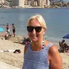 Sue Morrell - @suemorrell1 - TikTok