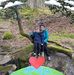Sue Morrell - Facebook