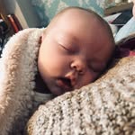 Sue Morrell - @sue.morrell.946 - Instagram