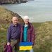 Sue Morrell - Facebook