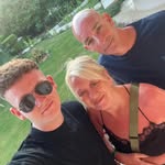 Sue Morrell - @morrell1671 - Instagram