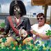 Sue Morrell - Facebook