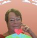 Sue Morrell - Facebook