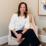Sue Morrell | Life, Health, Career Coach - @suemorrellcoaching - Instagram