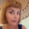 Sue morrell - @suemorrell - TikTok