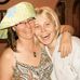 Sue Morrell Galley  - Facebook