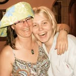 Sue Morrell Galley - @suemorrellgalley - Instagram