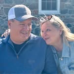 Sue Morrell Helbling - @suehelbling - Instagram