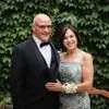 Sue Morrell Meyer - @sue.morrell.meyer - TikTok