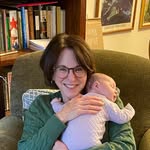 Sue Morrell Meyer - @suemorrellmeyer - Instagram