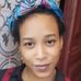 Sue-Tisan Morrell - Facebook