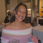 Sue-Tisan Morrell - @irie_susue - Instagram
